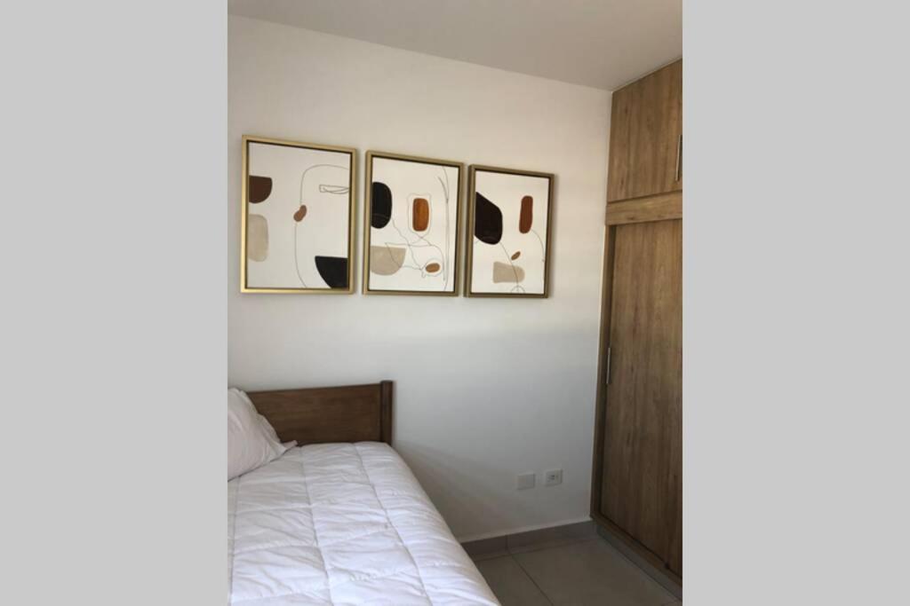 Modern Decor Apartment Near Ocean Mazatlán Exterior foto