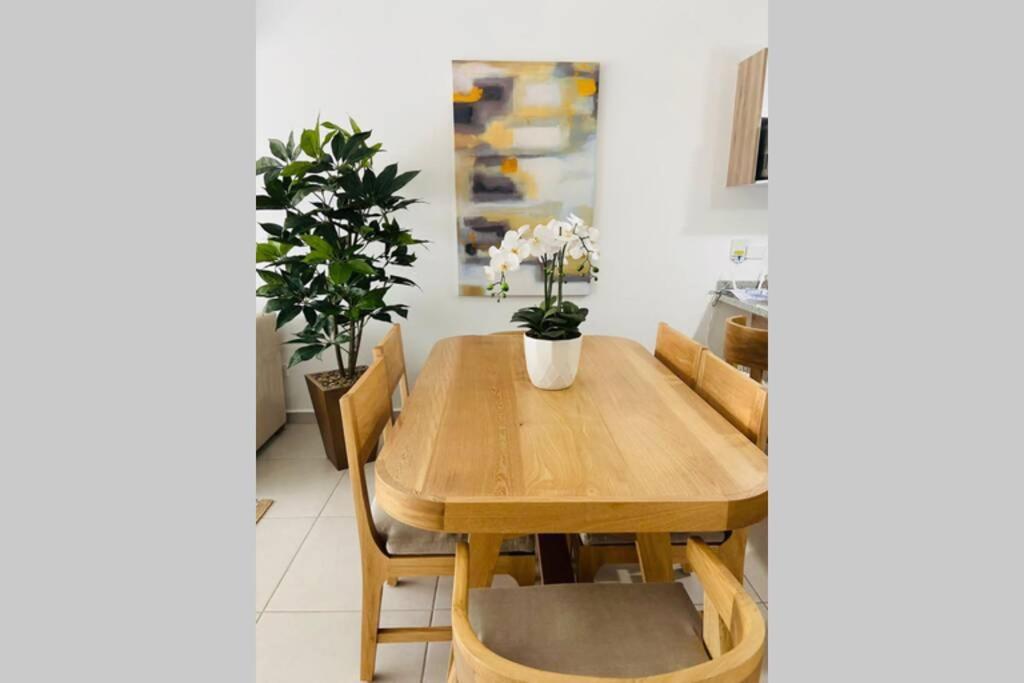 Modern Decor Apartment Near Ocean Mazatlán Exterior foto