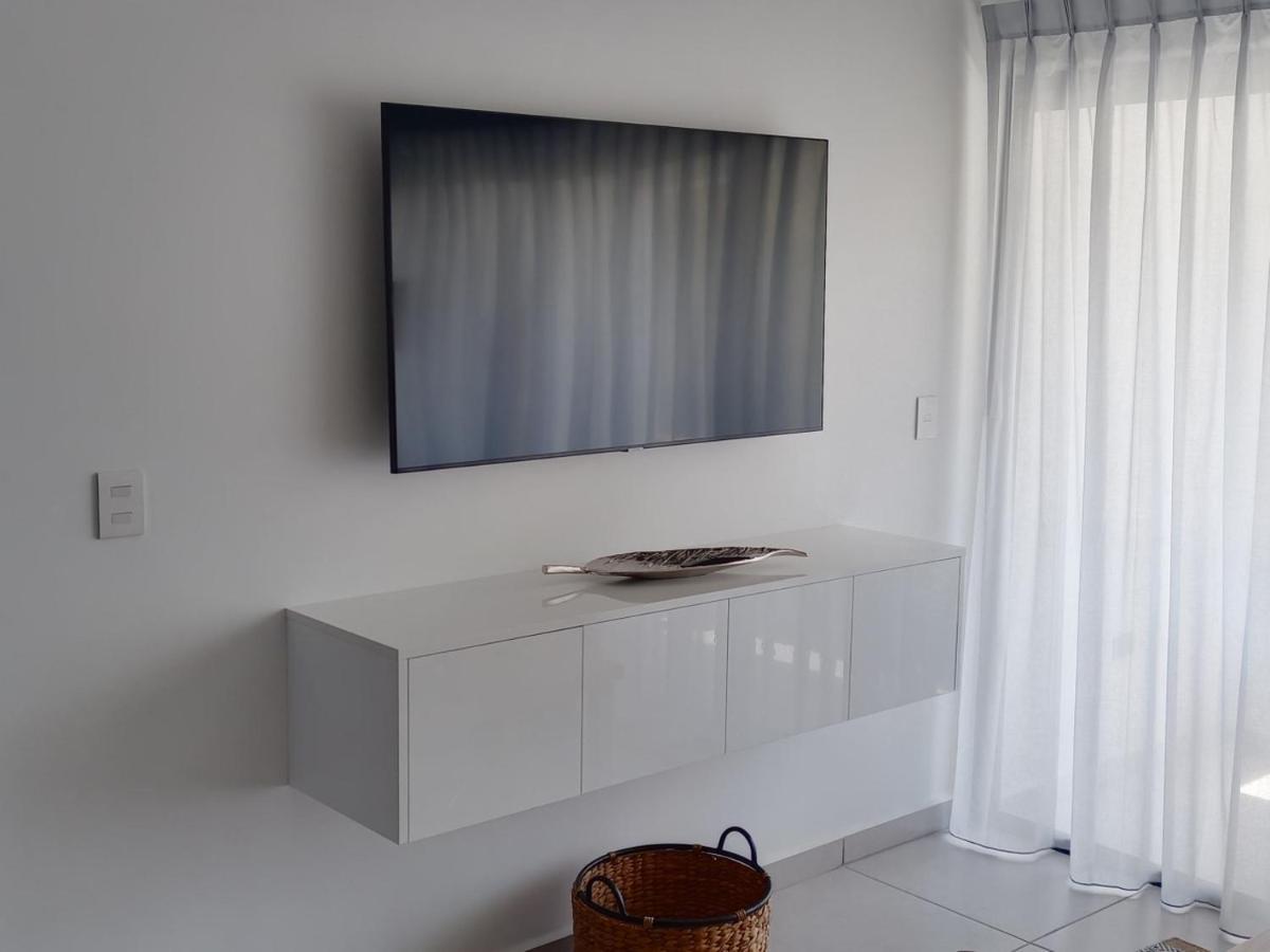 Modern Decor Apartment Near Ocean Mazatlán Exterior foto